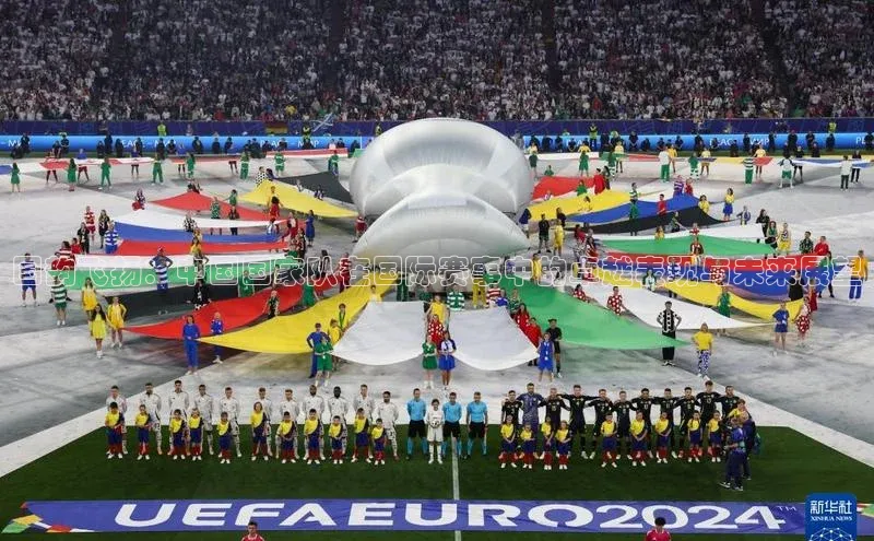 门徒平台注册中心