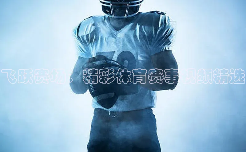 门徒平台注册登录