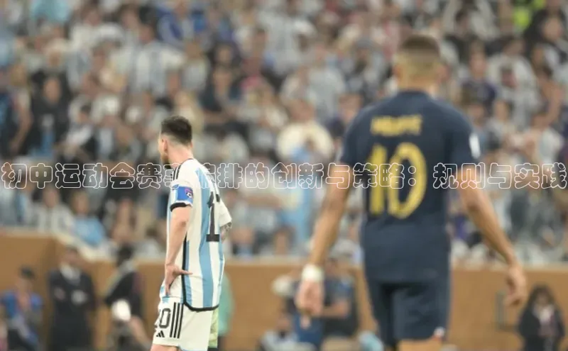 门徒平台注册登录