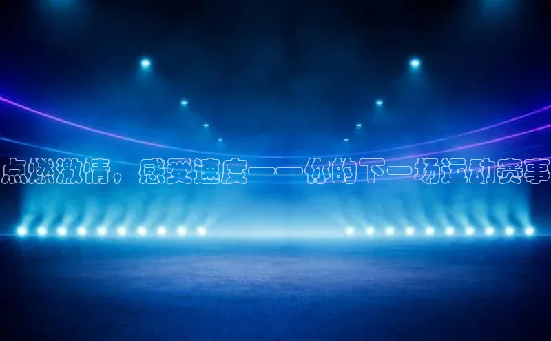 门徒平台登录地址