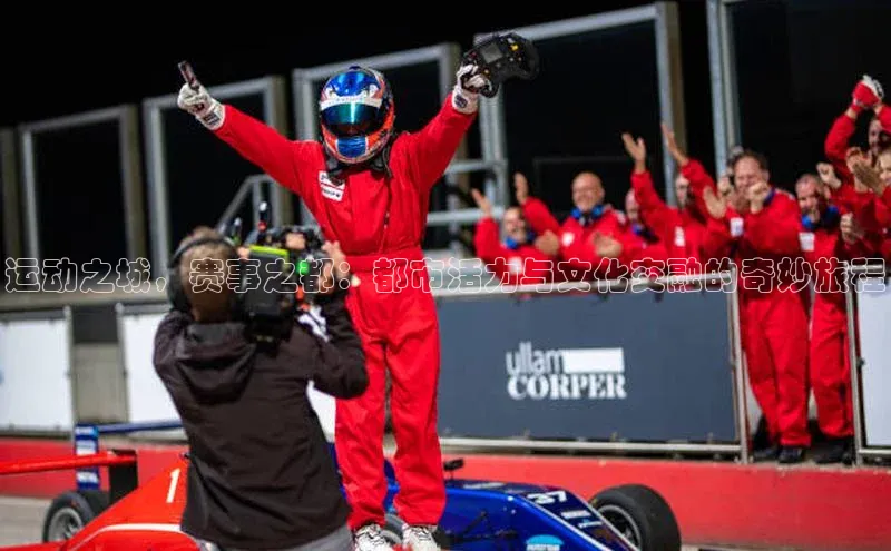 门徒平台注册登录