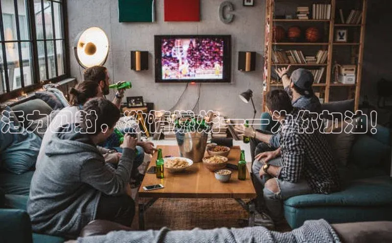 门徒拉菲9注册链接