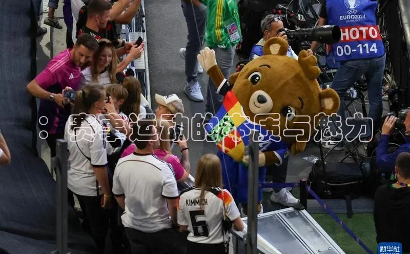 门徒平台注册登录