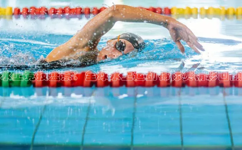 门徒娱乐平台登录入口