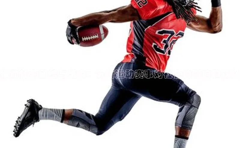 门徒娱乐在线登录