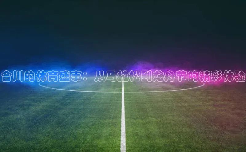 门徒平台登录地址