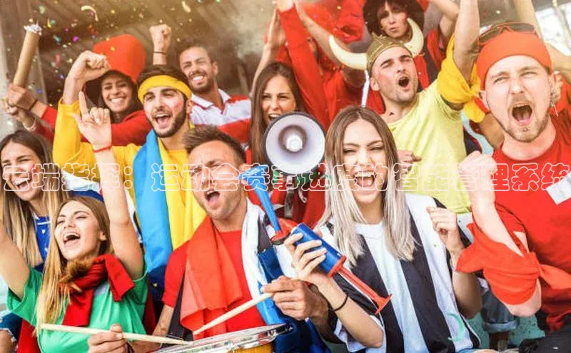 门徒拉菲9注册链接