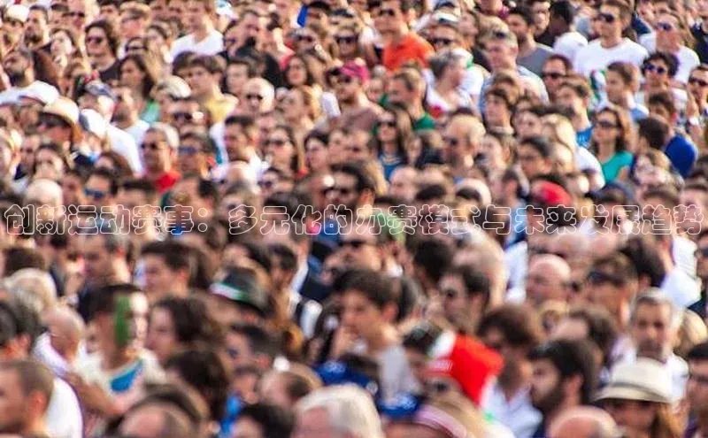 门徒娱乐在线登录