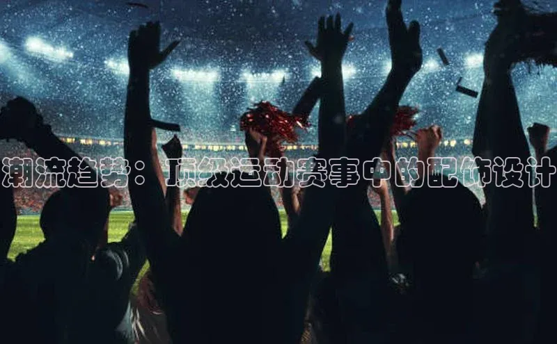 门徒注册登录地址