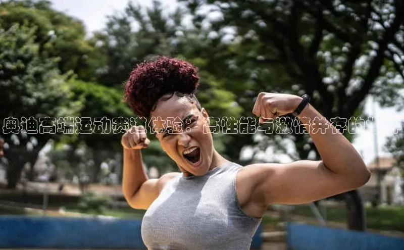 门徒注册登录地址