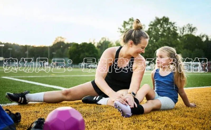 门徒平台注册中心