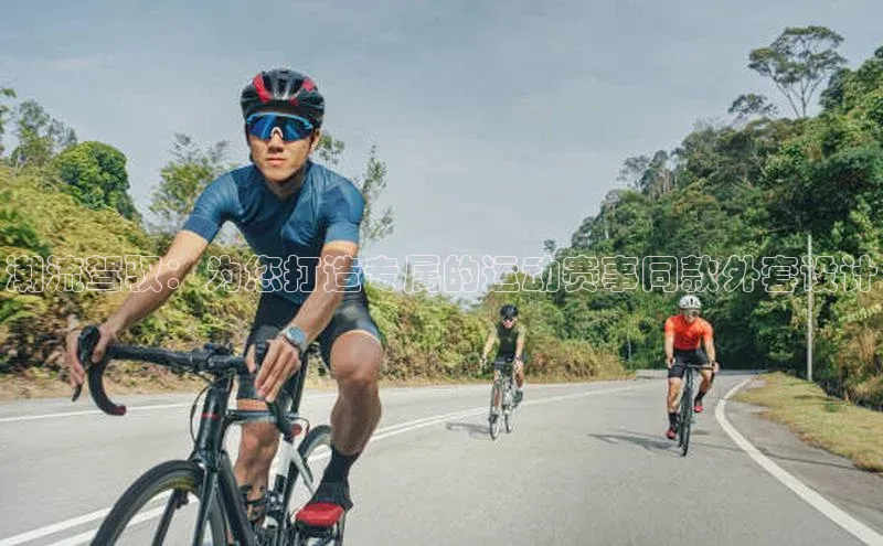 门徒平台注册登录
