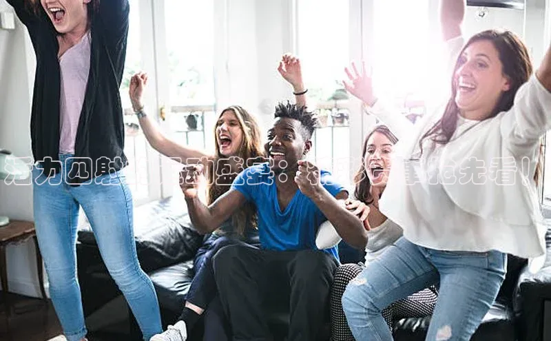 门徒注册登录地址