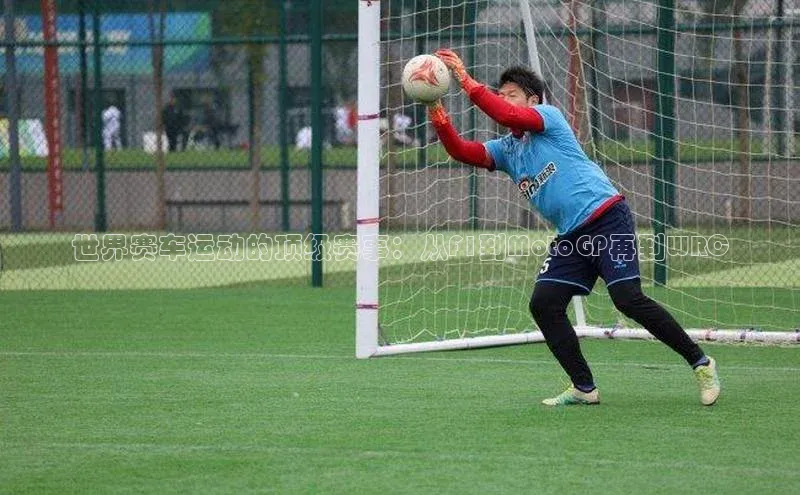 门徒拉菲9注册链接