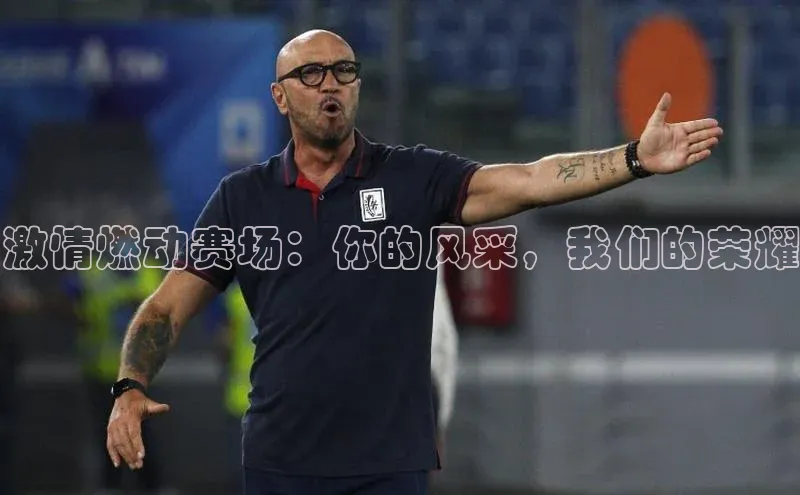 门徒平台登录地址