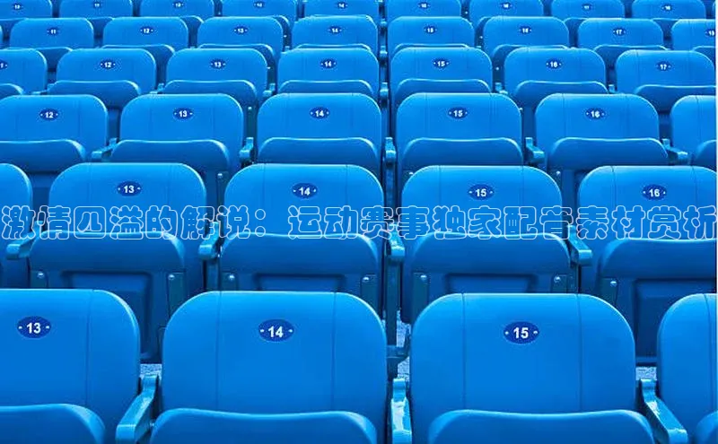 门徒拉菲9注册链接