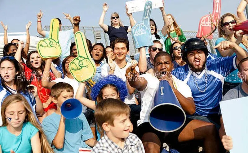 门徒平台登录地址