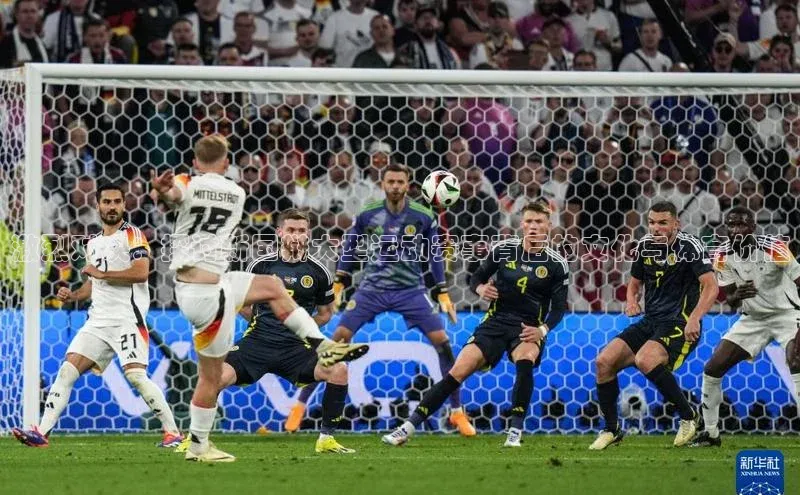 门徒娱乐在线登录