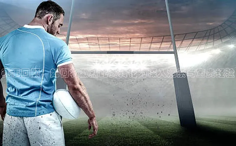 门徒娱乐在线登录