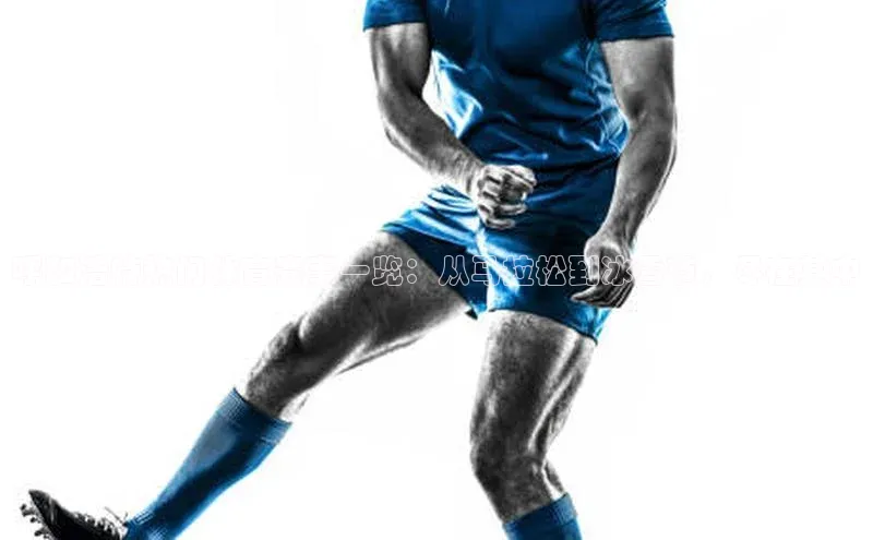 门徒娱乐平台登录入口