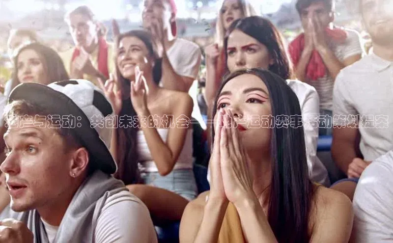 门徒平台登录入口官网注册