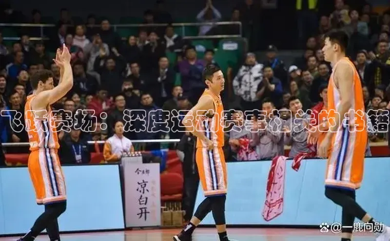 门徒平台登录地址