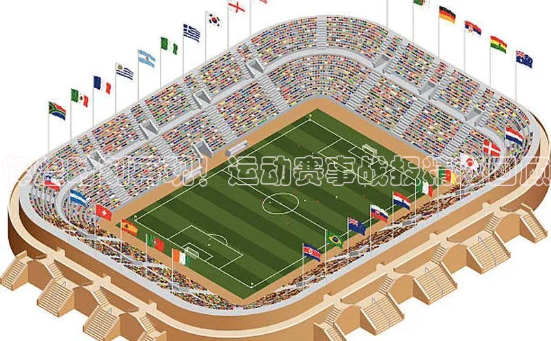 门徒娱乐平台登录入口