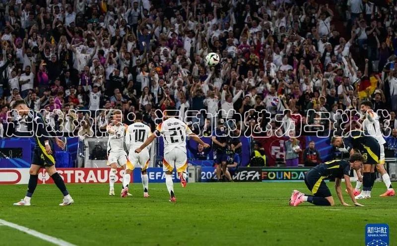 门徒拉菲9注册链接