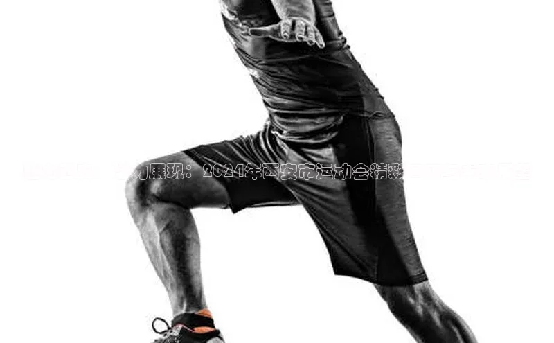 门徒平台登录入口官网注册