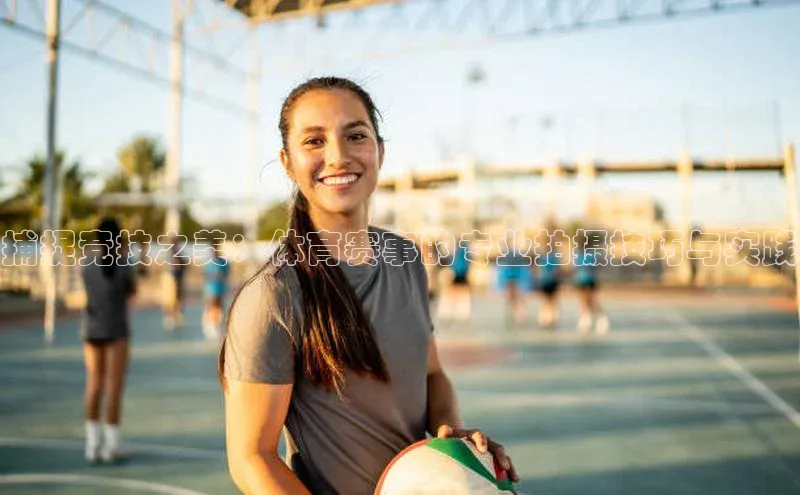 门徒平台登录地址