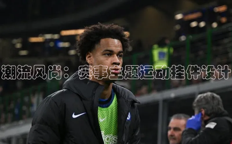 门徒娱乐登录