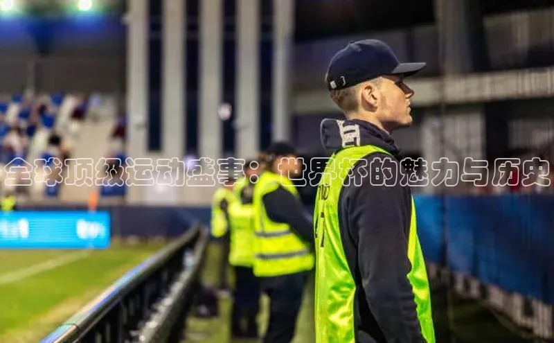 全球顶级运动盛事：世界杯的魅力与历史